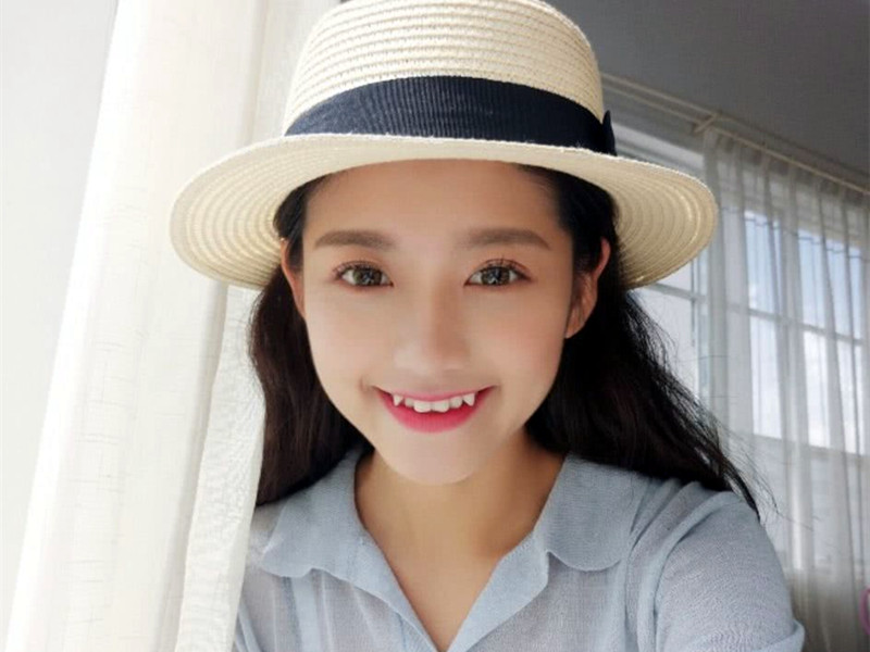 看牙也能知運勢