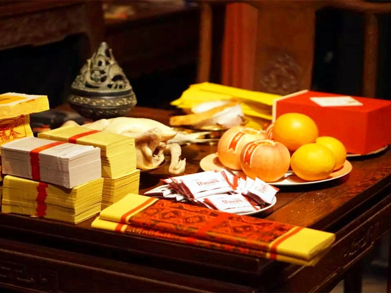 太歲年頭不好過，找對方法才能破！