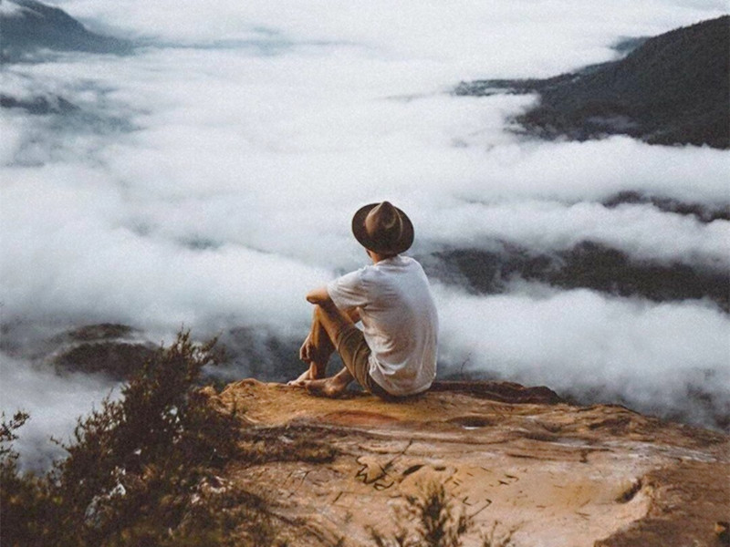 流年不利，化解一下，讓自己心安！