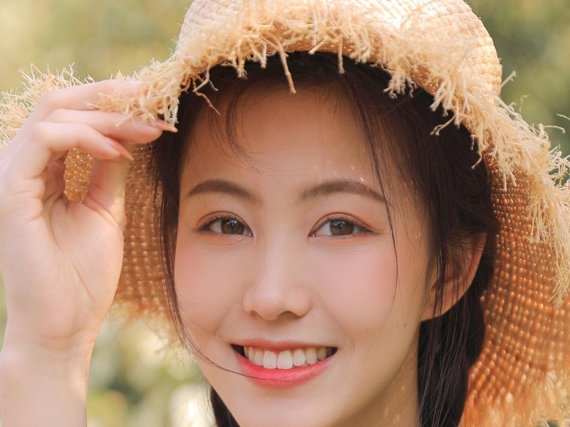 十分面相，七分看眼