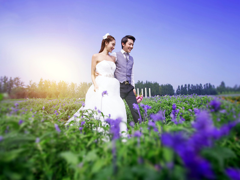 愛----輪回之因，煩惱之源