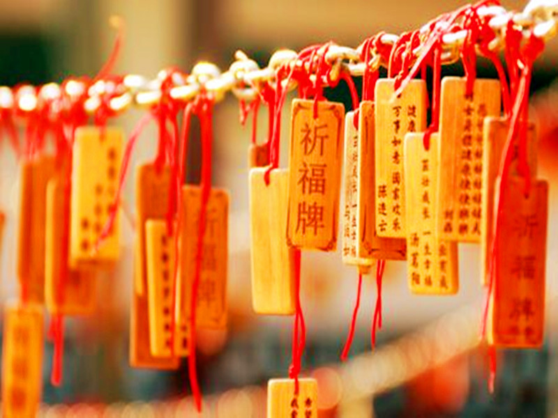 即使在太歲感應(yīng)期，也可能會(huì)出問題