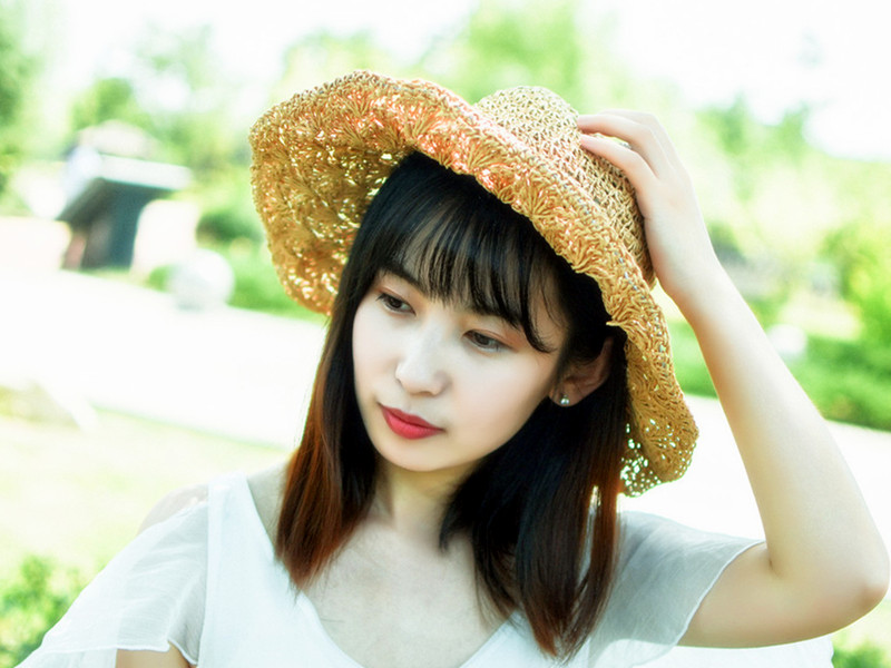 名字和命局是息息相關(guān)的