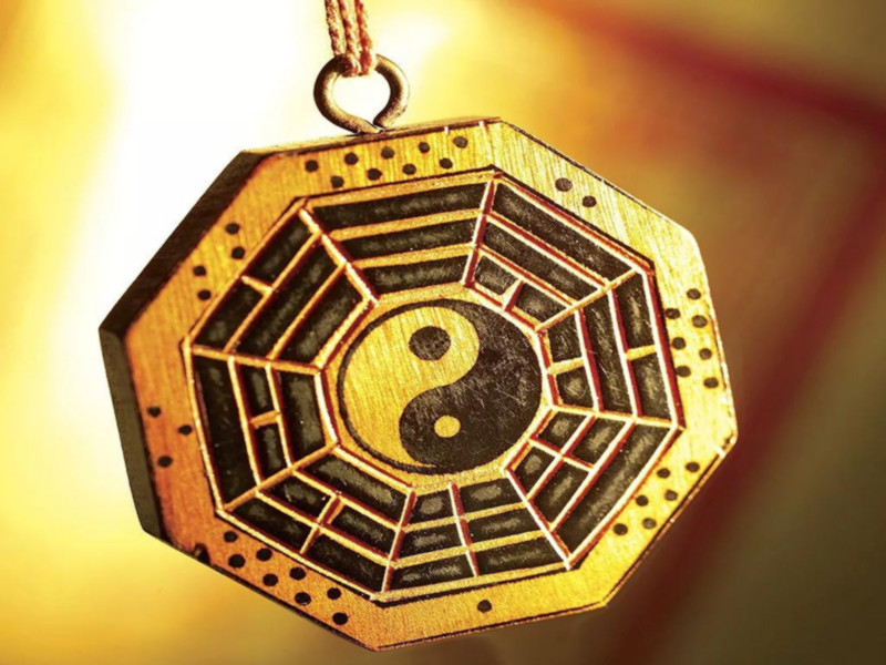 改變運(yùn)勢(shì)，迎接精彩人生！