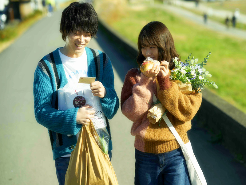 改名后，你的人生將會(huì)變得不一樣！