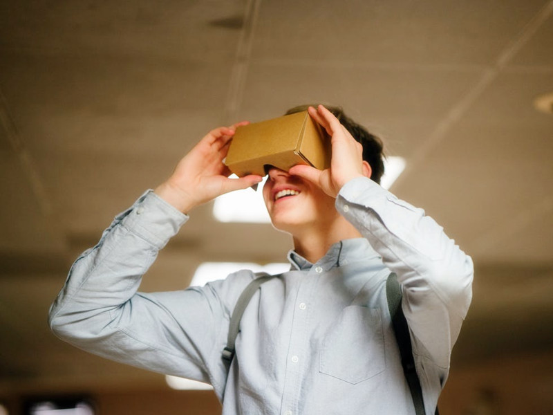 改名，真能改變一個(gè)人的運(yùn)氣嗎？