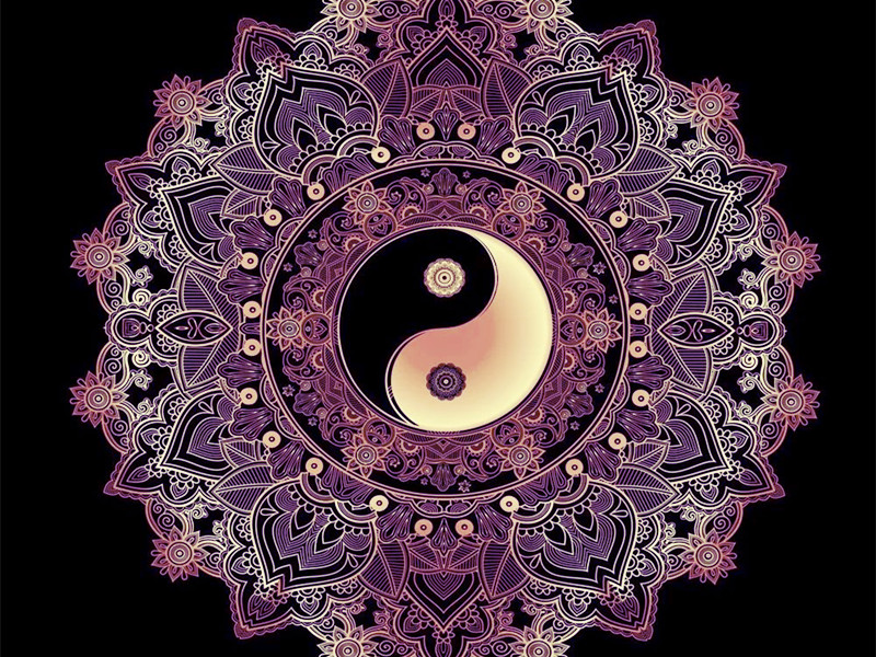 好名字要有陰陽(yáng)和諧之美