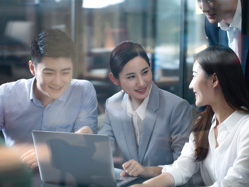 成大事者，最忌諱什么？