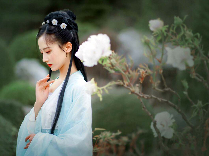 名字好不好，只有用了才知道