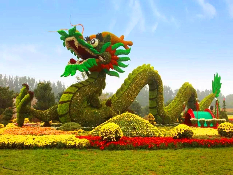 1607755404192634.jpg 1607755404192634.jpg