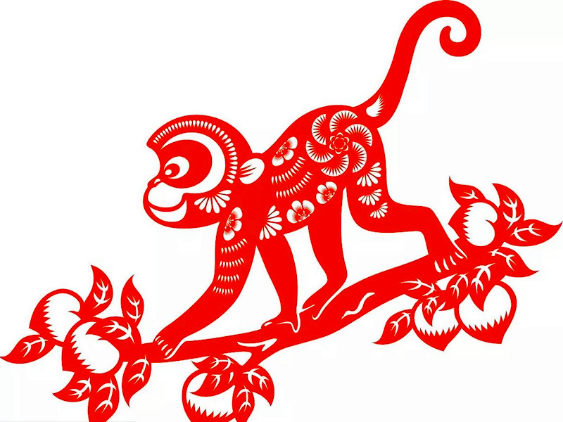 1607928131276182.jpg 1607928131276182.jpg