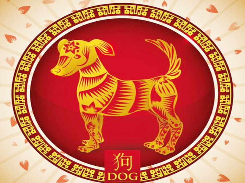 1608014040158497.jpg 1608014040158497.jpg