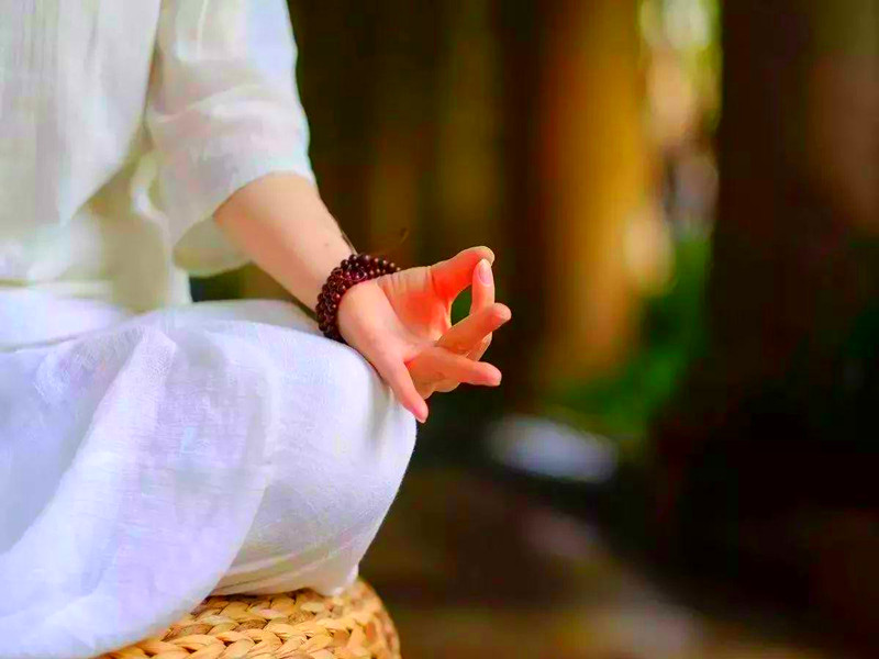 2024年正月初一怎樣出行迎財神?