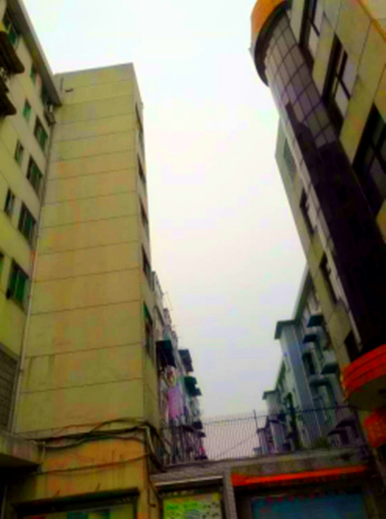 1623910648516752.jpg 2.jpg