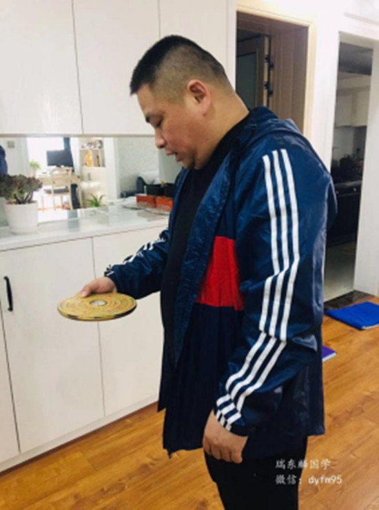 1623910693230377.jpg 3.jpg