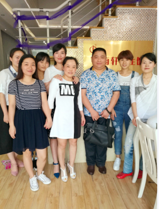 1623910933183573.jpg 5.jpg