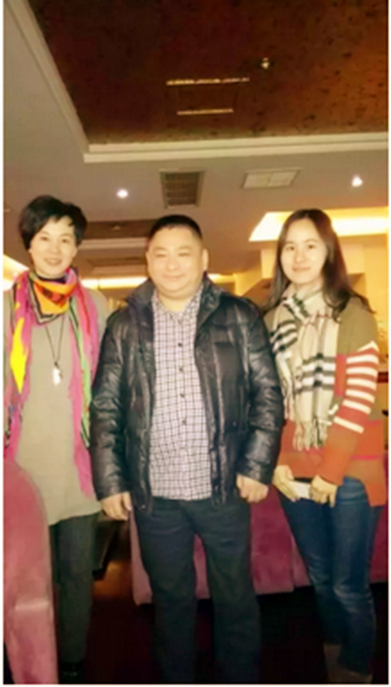 1623910956176060.jpg 6.jpg