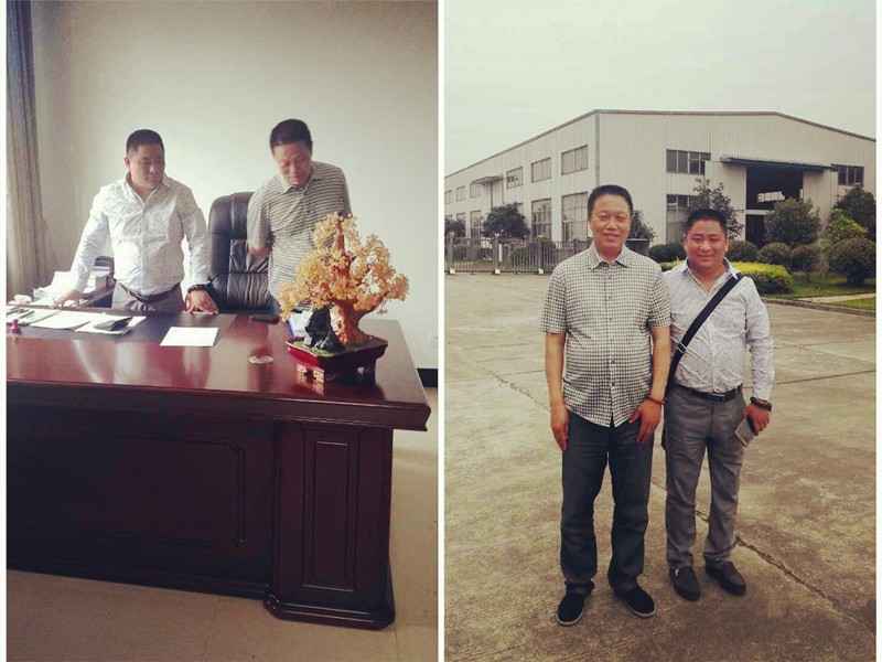 1623910985190771.jpg 7.1.jpg