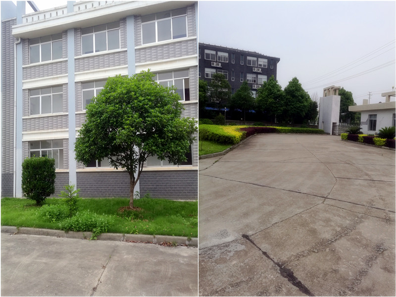 1623911014273854.jpg 7.2.jpg