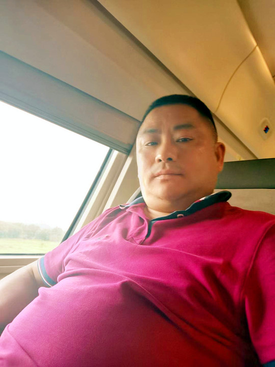 1624091104158022.jpg 3.jpg