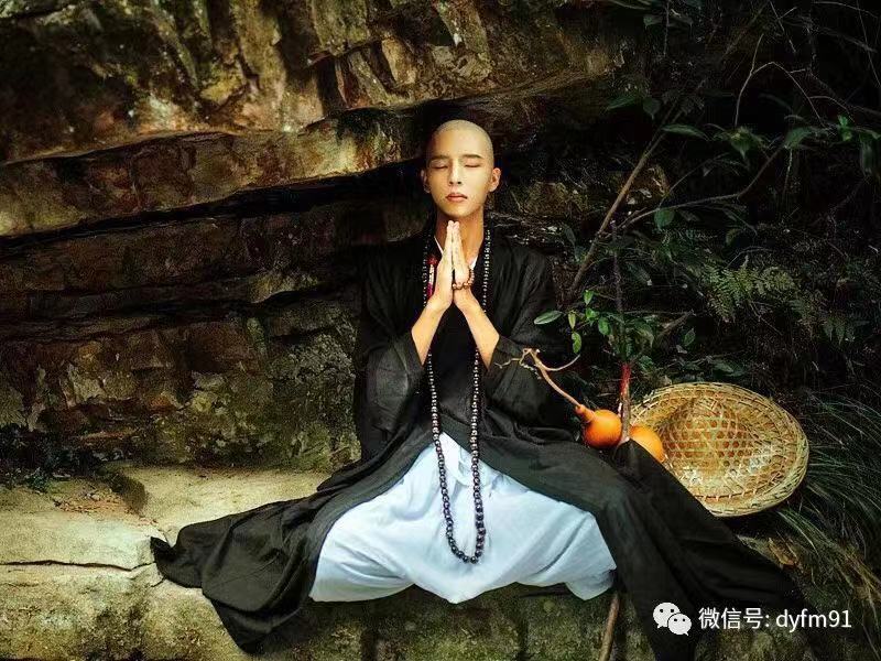 1624160979212110.jpg 1624160979212110.jpg