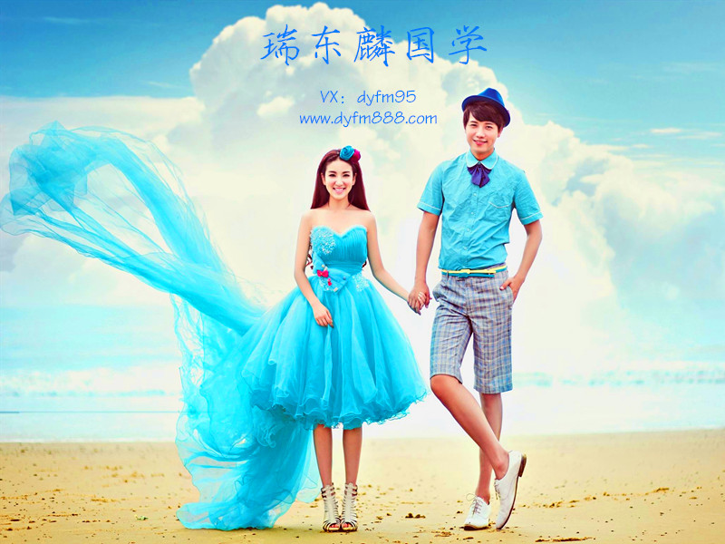 1624350957192146.jpg 1624350957192146.jpg