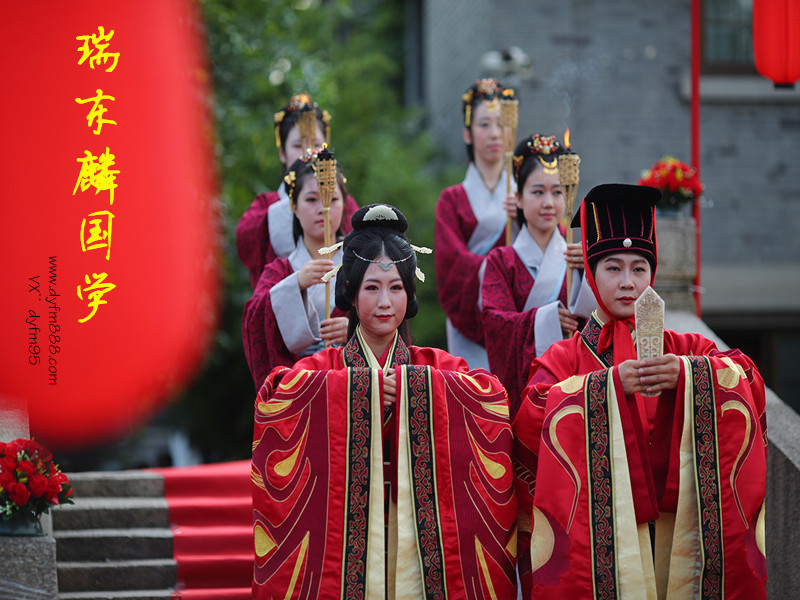 1624351346165599.jpg 愛情婚配2.jpg