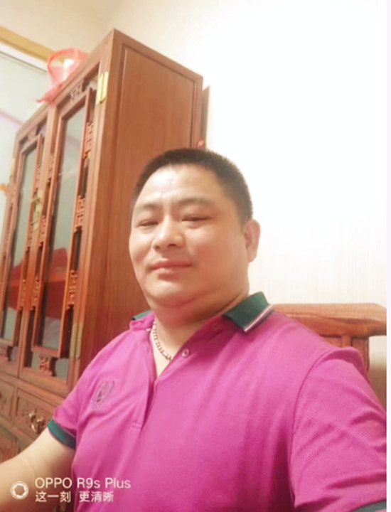 1624352788200528.jpg 圖片1_副本.jpg