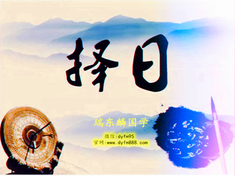 1624527490109609.jpg 1624527490109609.jpg