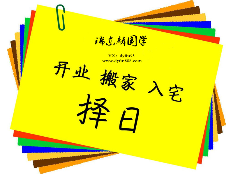 1624527539169653.jpg 1624527539169653.jpg