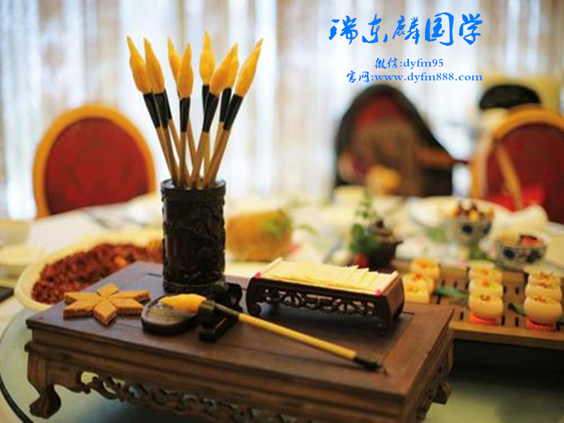 1624593932202235.jpg 考出好成績2.jpg