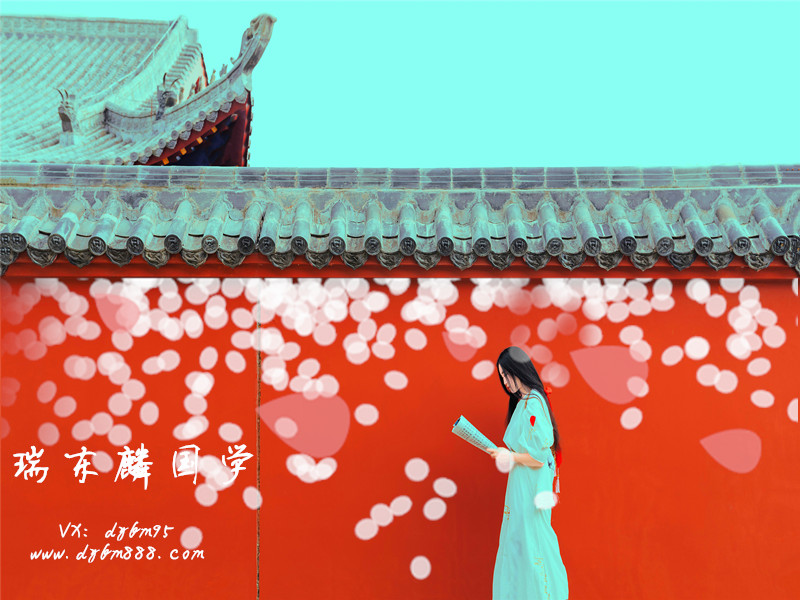 1624595192153279.jpg 精神富有1.jpg