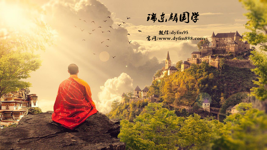 1624595220185591.jpg 本心不變2.jpg