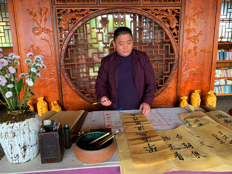 1624613174211828.jpg 圖片1.jpg