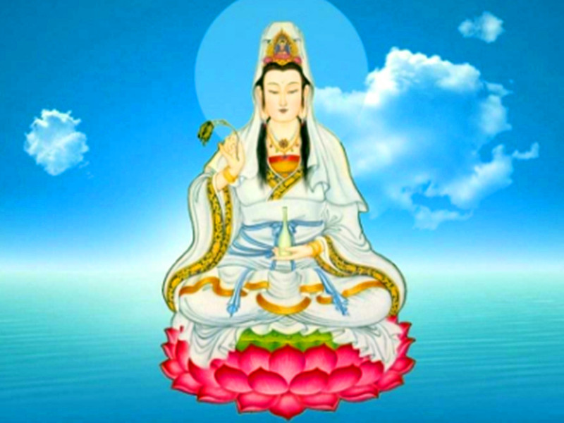 1624684670125706.jpg 太歲1.jpg