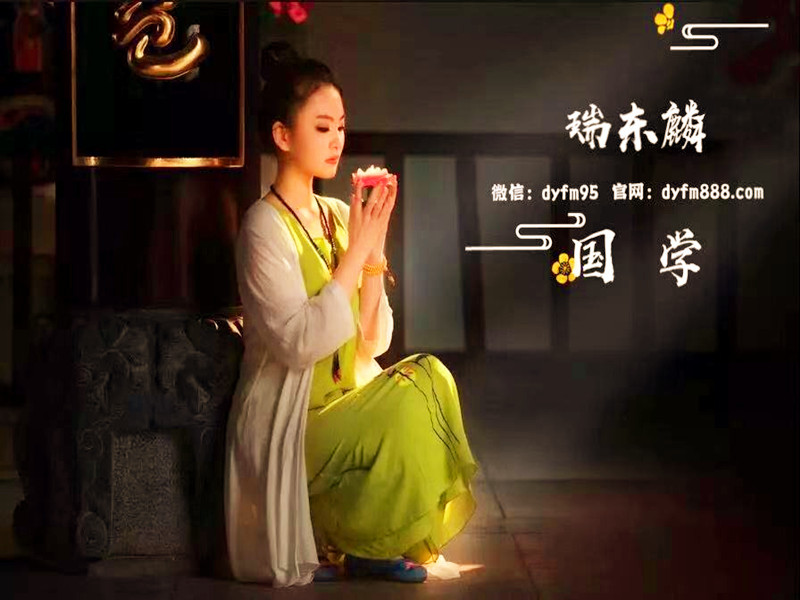 1624684722178141.jpg 太歲2.jpg