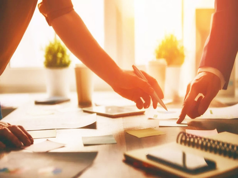 1628408552363086.jpg 4.jpg