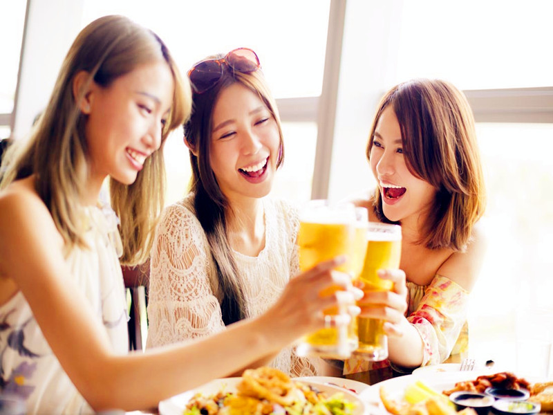 1628408588197468.jpg 5.jpg