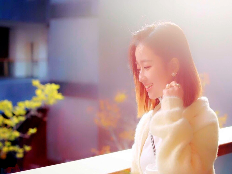 1628408600550304.jpg 6.jpg