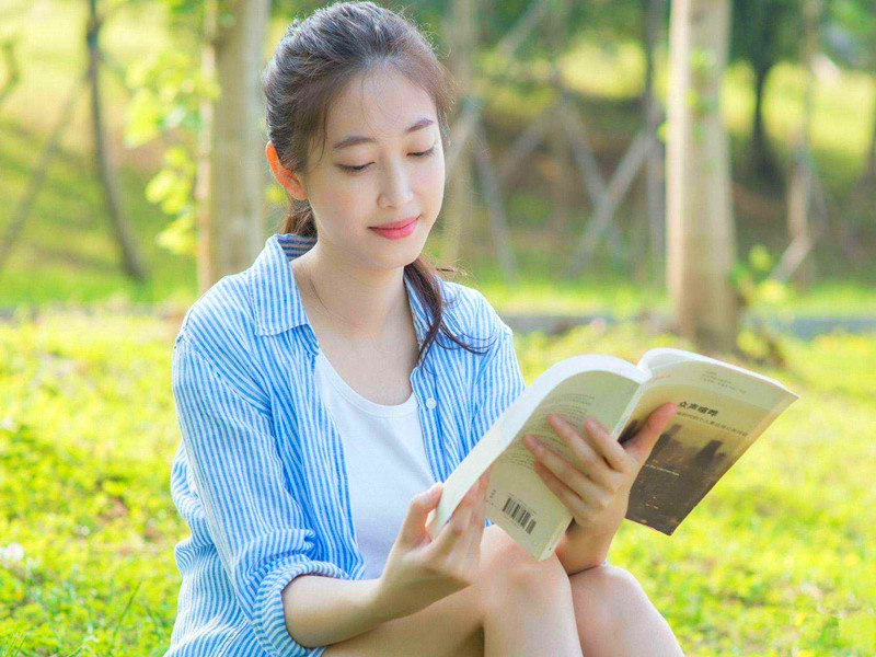 1628922722199021.jpg 5.jpg