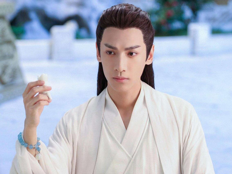 1628922737194451.jpg 6.jpg