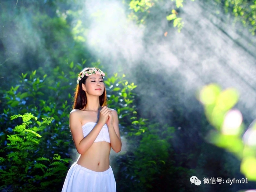 重磅！2022年屬蛇猴豬虎生肖福主應(yīng)注意