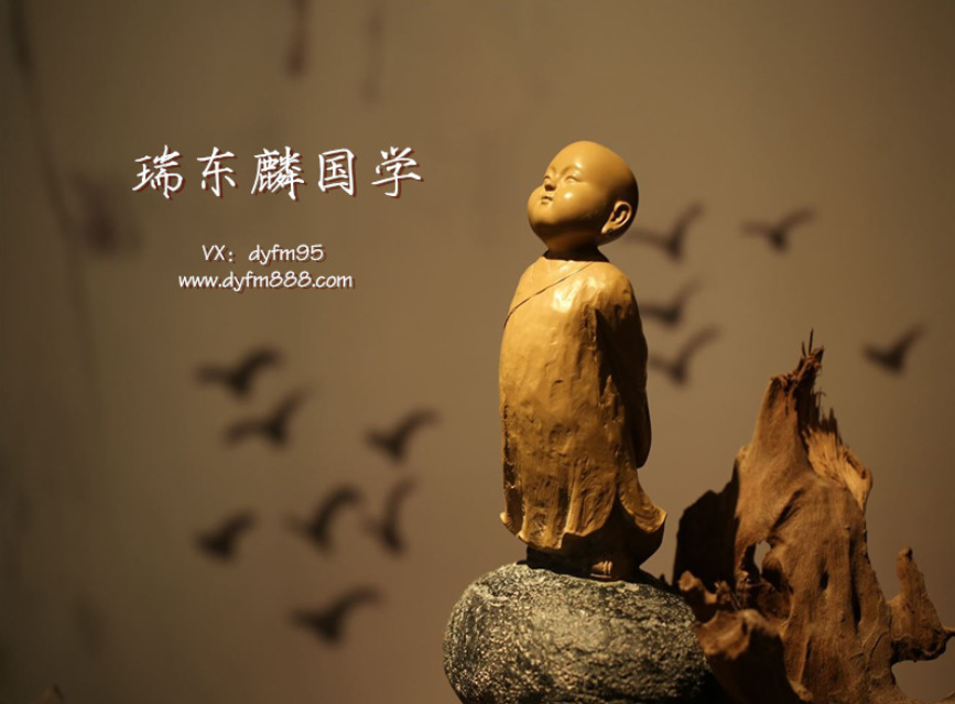  2022年對屬虎，雞蛇，猴豬屬相朋友犯太歲化解辦法