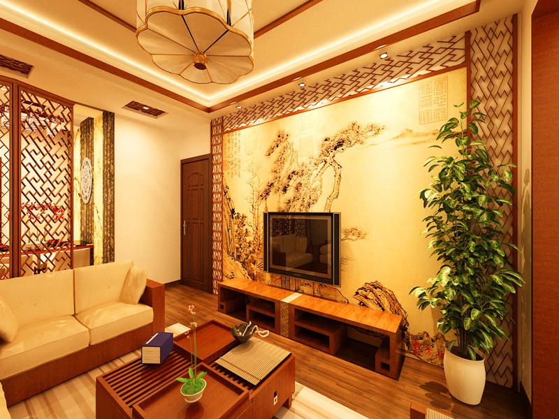 1643270131988733.jpg 5.jpg