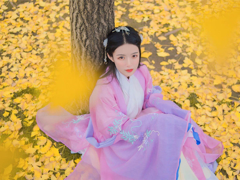 1648089252825806.jpg 2.jpg