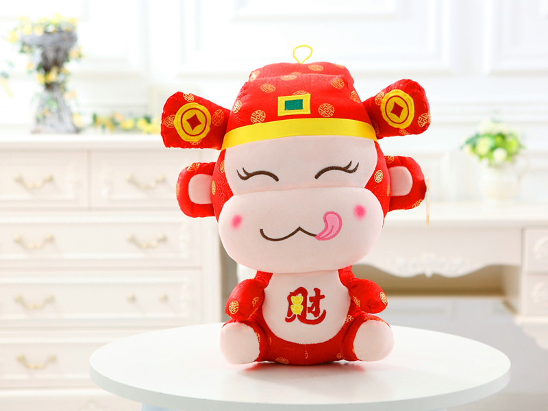 1649576853132273.jpg 5.jpg