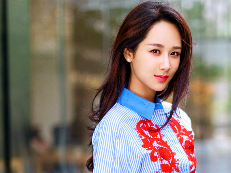 1649577320896202.jpg 4.jpg