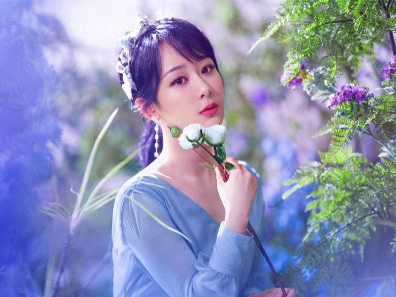 1651389955992891.jpg 5.jpg