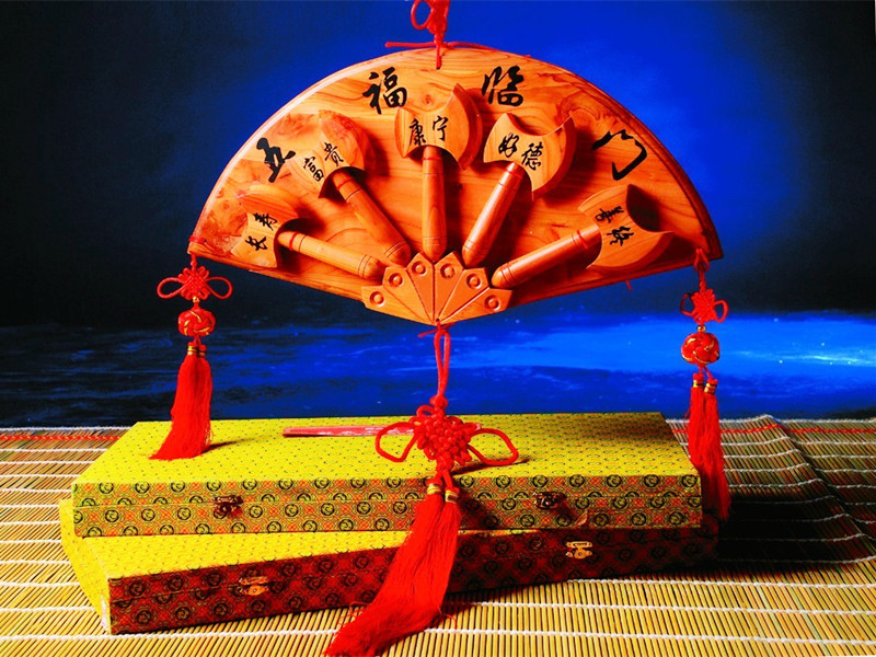 1651389969190121.jpg 6.jpg