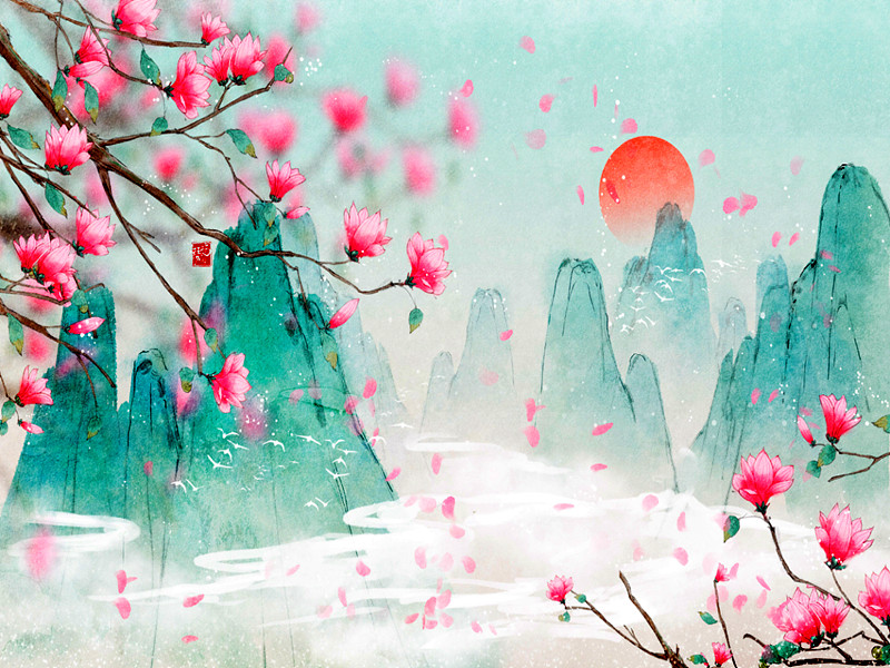 1652928314188070.jpg 3.jpg